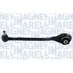 Suspension de roue MAGNETI MARELLI 301181376500