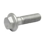 Vis AUGER 51524