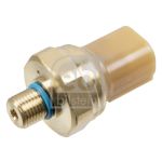 Sensor, presión de combustible FEBI BILSTEIN 192659