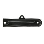 Soporte, parachoques BLIC 5502-00-8300946P