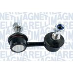 Haste/braço, estabilizador MAGNETI MARELLI 301191622290