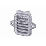 Module de projecteur principal HELLA 9DW 204 974-011
