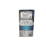 Getriebeöl RAVENOL 1212100 ATF Dexron H III 20L