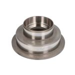 Pièce de boîte de vitesses ZF 4143352051ZF