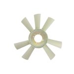 Roue de ventilateur (refroidissement du moteur) COJALI 8521691