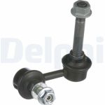 Haste/braço, estabilizador DELPHI TC5608