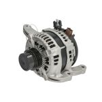 Alternateur STARDAX STX102263R