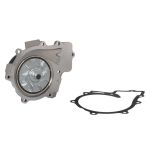 Wasserumwälzpumpe, Motorvorwärmsystem SKF VKPC 88893