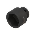 Chave de impacto de 1/2" hexagonal PROFITOOL 0X331230