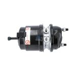 Federspeicherbremszylinder DT Spare Parts 5.70372