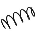 Mola de suspensão FEBI BILSTEIN 38928