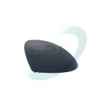 Espelho retrovisor exterior - painel de instrumentos SPJ V-0302