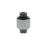 Suporte/rolamento da suspensão da roda VAICO V10-1455