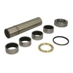 Reparatursatz, Achsschenkelbolzen AUGER 56160