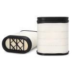 Filtro de ar FLEETGUARD AF4248