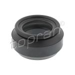 Palier d'appui de jambe de suspension HANS PRIES 301 633