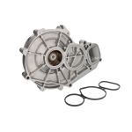 Pompe à eau DT Spare Parts 1.11152