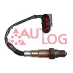 Sonda lambda AUTLOG AS2202