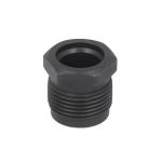 Parafuso de união, tubo de pressão, bocal de injeção BOSCH F 00R J00 346