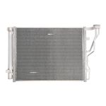 Condenseur, climatisation AVA COOLING HY5299D AVA