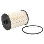 Filtro de combustível FPT 5802745114-FPT