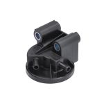 Suporte, filtro de combustível DEUTZ 04270708