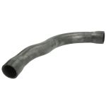 Mangueira de borracha, sistema de arrefecimento GATES 05-3266