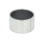 Parte diferencial CARRARO 137236-CR