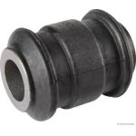 Soporte/cojinete de suspensión de rueda HERTH+BUSS ELPARTS J4240302