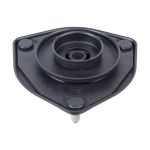 Palier d'appui de jambe de suspension BLUE PRINT ADG080299