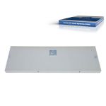 Filtre, air de l'habitacle DT SPARE PARTS 4.63647