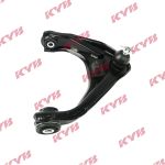 Bras de liaison, suspension de roue KYB KSC5597