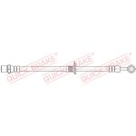 Bremsschlauch QUICK BRAKE 58.822