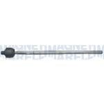 Raidetanko ProKit MAGNETI MARELLI 301191600940
