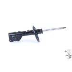 Amortecedor MONROE 72938ST