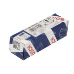 Injetor (com sensor de pino de ignição) BOSCH 0 280 158 313