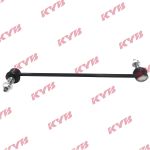 Stabilisatorstång KYB KSLF4403