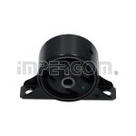 Cuscinetti, motore IMPERGOM 610227