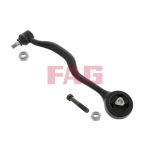 Suspensión de rueda FAG 821 0142 10