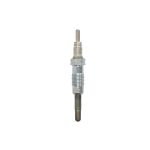 Bujía de precalentamiento OE DEUTZ 01180400