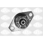 Cuscinetti, motore SASIC 9001318
