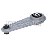 Cuscinetti, motore IMPERGOM 31682