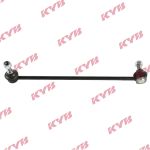 Haste/braço, estabilizador KYB KSLF4551