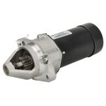 Démarreur PULSAR ROTATING ELECTRICS PSR20498