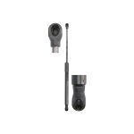Ressort à gaz (capot moteur) STABILUS 810032