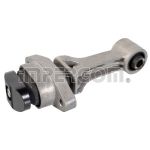 Cuscinetti, motore IMPERGOM 610492