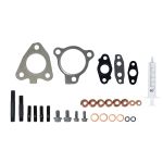 Kit di montaggio turbocompressore EVORON EVMK0370