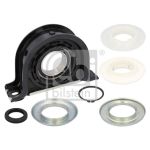 Rolamento, eixo cardan FEBI BILSTEIN 183795