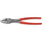 Alicate reto KNIPEX 82 01 250
