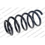 Ressort de suspension LESJÖFORS 4237271